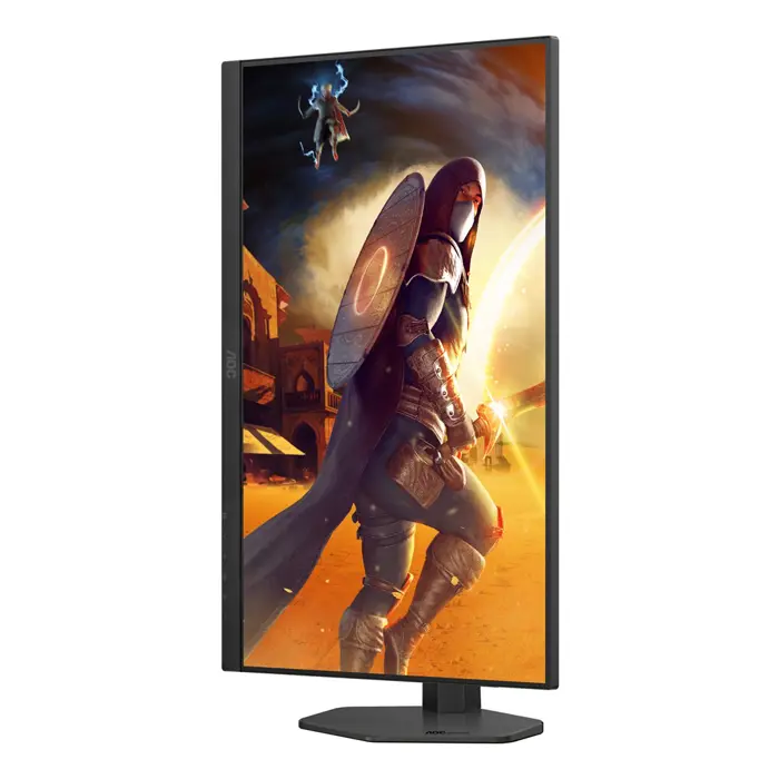 aoc-g4-q27g4sru-computer-monitor-686-cm-27-2560-x-1440-pixel-89090-monaocgam0070.webp