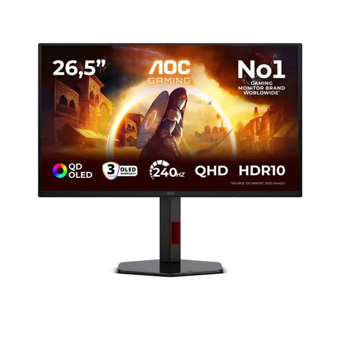 aoc-g4-q27g4zdr-computer-monitor-673-cm-265-2560-x-1440-pixe-14308-wlononwcroymk.webp