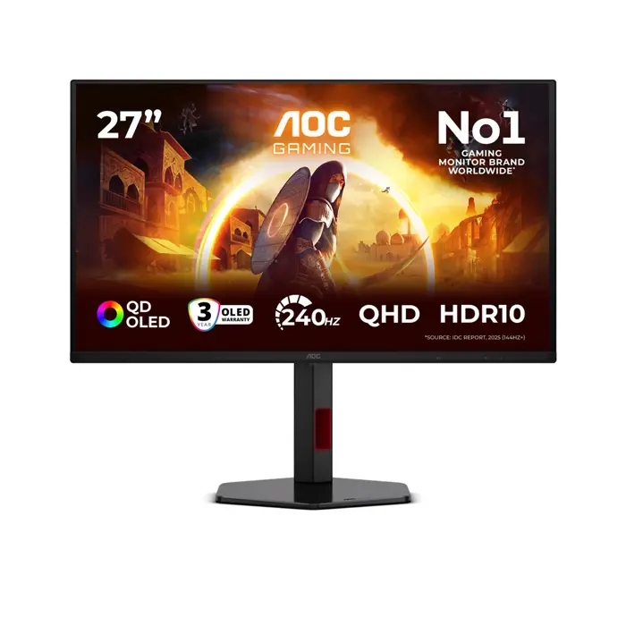 aoc-g4-q27g4zdr-computer-monitor-673-cm-265-2560-x-1440-pixe-18849-wlononwcroymk.webp