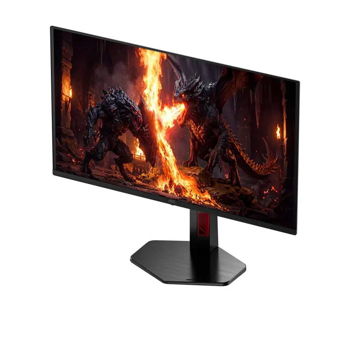 aoc-g4-q27g4zdr-computer-monitor-673-cm-265-2560-x-1440-pixe-27222-wlononwcroymk.webp