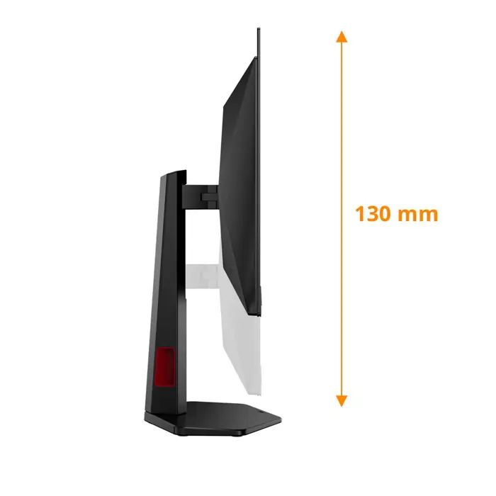 aoc-g4-q27g4zdr-computer-monitor-673-cm-265-2560-x-1440-pixe-29380-wlononwcroymk.webp
