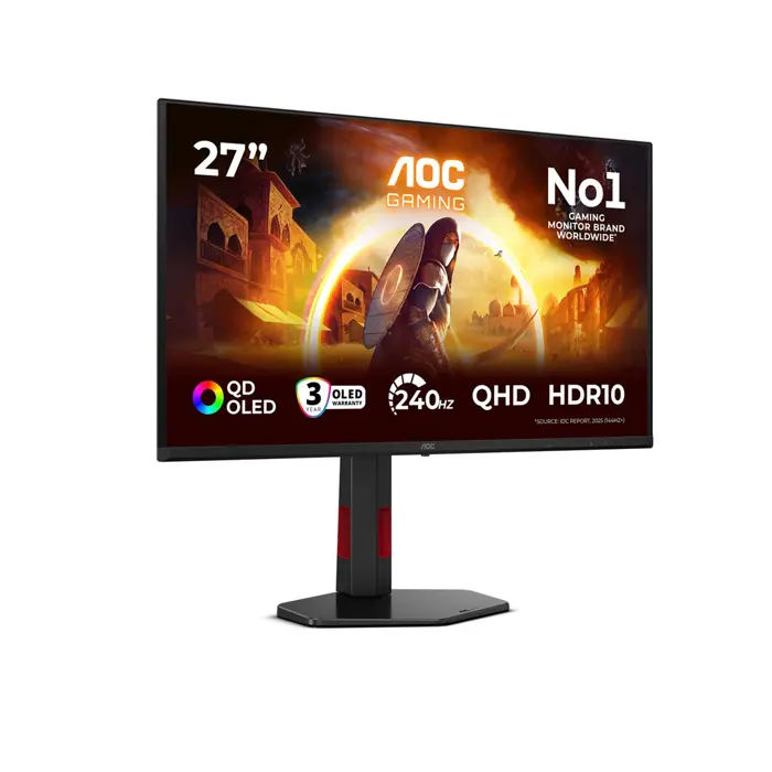 aoc-g4-q27g4zdr-computer-monitor-673-cm-265-2560-x-1440-pixe-30137-wlononwcroymk.webp