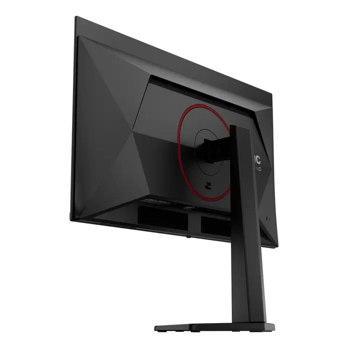 aoc-g4-q27g4zdr-computer-monitor-673-cm-265-2560-x-1440-pixe-30470-wlononwcroymk.webp