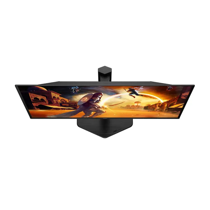 aoc-g4-q27g4zdr-computer-monitor-673-cm-265-2560-x-1440-pixe-31307-wlononwcroymk.webp