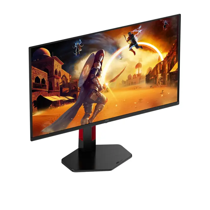 aoc-g4-q27g4zdr-computer-monitor-673-cm-265-2560-x-1440-pixe-31825-wlononwcroymk.webp