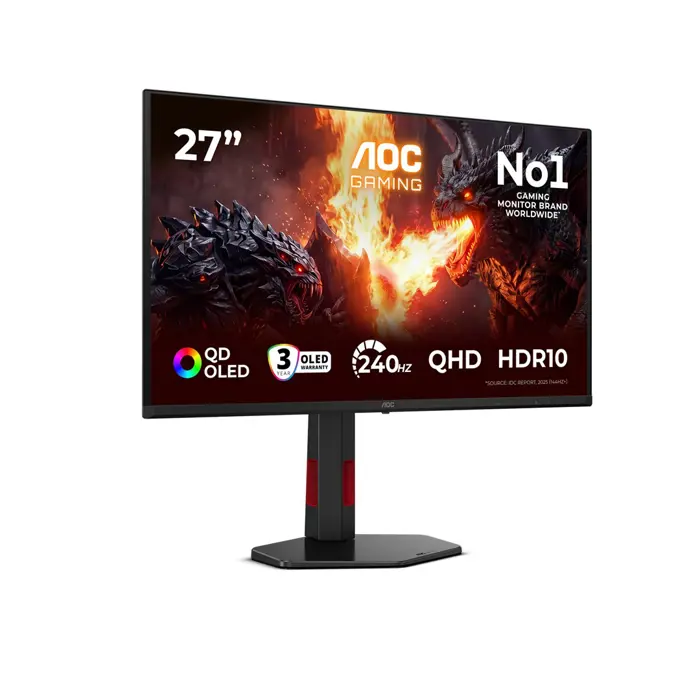 aoc-g4-q27g4zdr-computer-monitor-673-cm-265-2560-x-1440-pixe-50186-wlononwcroymk.webp