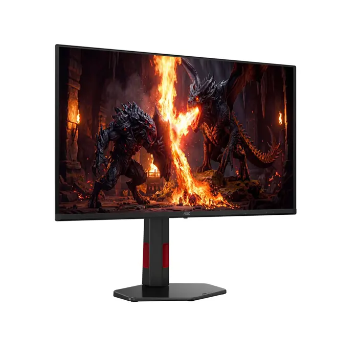 aoc-g4-q27g4zdr-computer-monitor-673-cm-265-2560-x-1440-pixe-52518-wlononwcroymk.webp