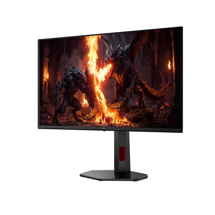 aoc-g4-q27g4zdr-computer-monitor-673-cm-265-2560-x-1440-pixe-53068-wlononwcroymk.webp