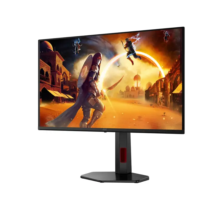 aoc-g4-q27g4zdr-computer-monitor-673-cm-265-2560-x-1440-pixe-75773-wlononwcroymk.webp