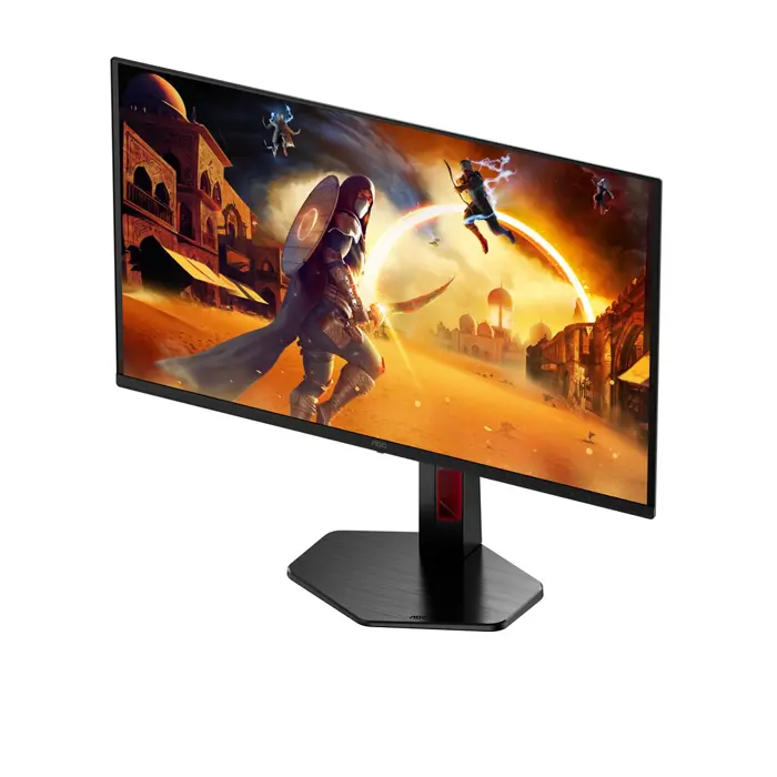 aoc-g4-q27g4zdr-computer-monitor-673-cm-265-2560-x-1440-pixe-86460-wlononwcroymk.webp