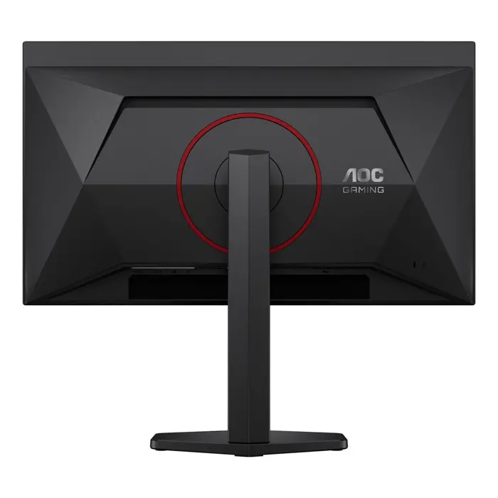 aoc-g4-q27g4zdr-computer-monitor-673-cm-265-2560-x-1440-pixe-90272-wlononwcroymk.webp
