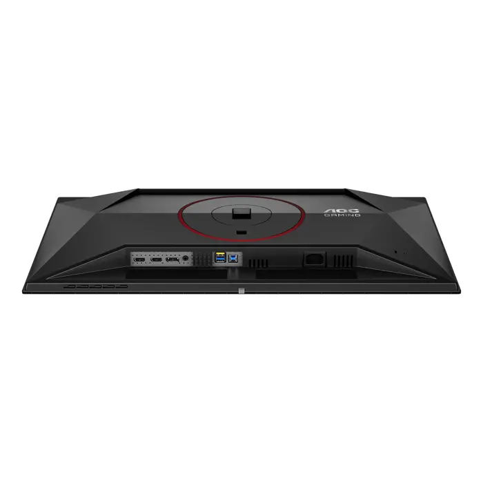 aoc-g4-q27g4zdr-computer-monitor-673-cm-265-2560-x-1440-pixe-92020-wlononwcroymk.webp