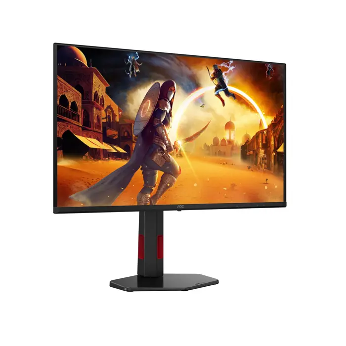 aoc-g4-q27g4zdr-computer-monitor-673-cm-265-2560-x-1440-pixe-92486-wlononwcroymk.webp