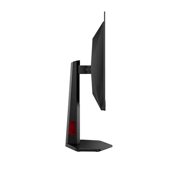 aoc-g4-q27g4zdr-computer-monitor-673-cm-265-2560-x-1440-pixe-93782-wlononwcroymk.webp