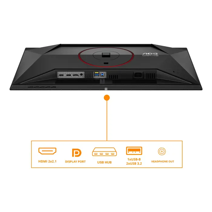 aoc-g4-q27g4zdr-computer-monitor-673-cm-265-2560-x-1440-pixe-94171-wlononwcroymk.webp