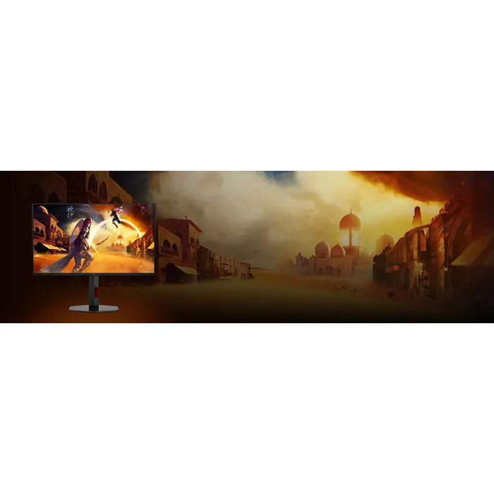aoc-g4-q27g4zdr-computer-monitor-673-cm-265-2560-x-1440-pixe-96753-wlononwcroymk.webp