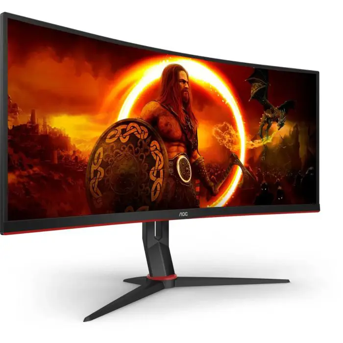 aoc-gaming-cu34g2xp-34-va-wqhd-180hz-monitor-66971-e0018131.webp