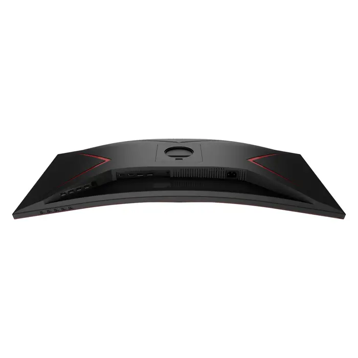 aoc-gaming-cu34g2xpbk-skarm-wled--10409-wlononwcrabfj.webp