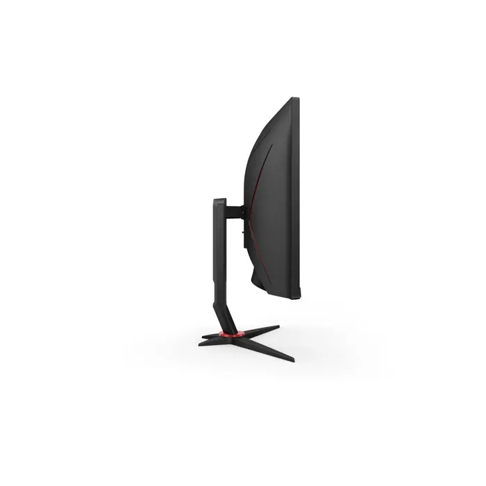 aoc-gaming-cu34g2xpbk-skarm-wled--10600-wlononwcrabfj.webp