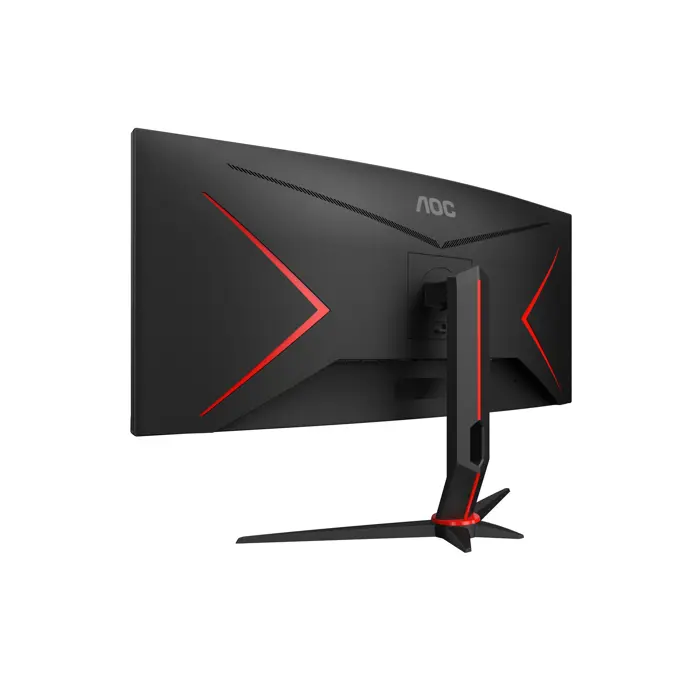 aoc-gaming-cu34g2xpbk-skarm-wled--13013-wlononwcrabfj.webp