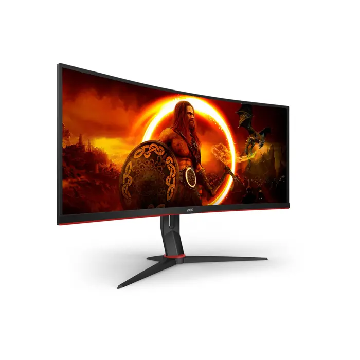 aoc-gaming-cu34g2xpbk-skarm-wled--18234-wlononwcrabfj.webp