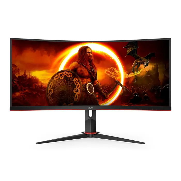 aoc-gaming-cu34g2xpbk-skarm-wled--19061-wlononwcrabfj.webp