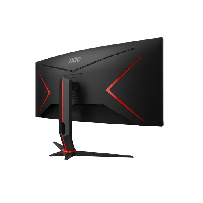 aoc-gaming-cu34g2xpbk-skarm-wled--31151-wlononwcrabfj.webp