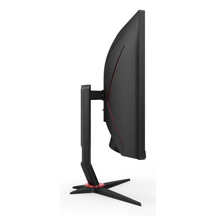 aoc-gaming-cu34g2xpbk-skarm-wled--43227-wlononwcrabfj.webp