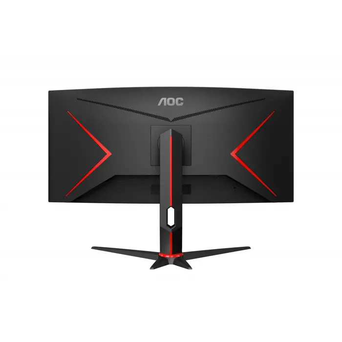 aoc-gaming-cu34g2xpbk-skarm-wled--65567-wlononwcrabfj.webp