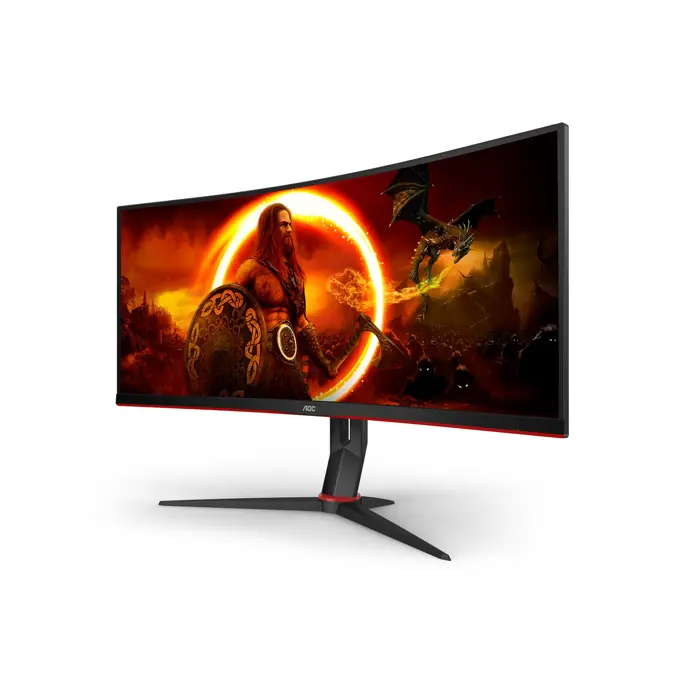 aoc-gaming-cu34g2xpbk-skarm-wled--7248-wlononwcrabfj.webp