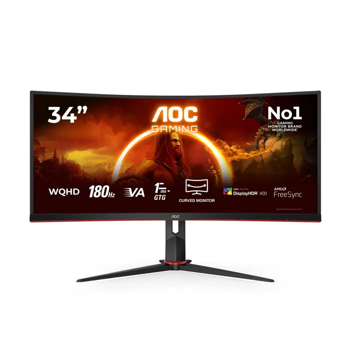 aoc-gaming-cu34g2xpbk-skarm-wled--84901-wlononwcrabfj.webp