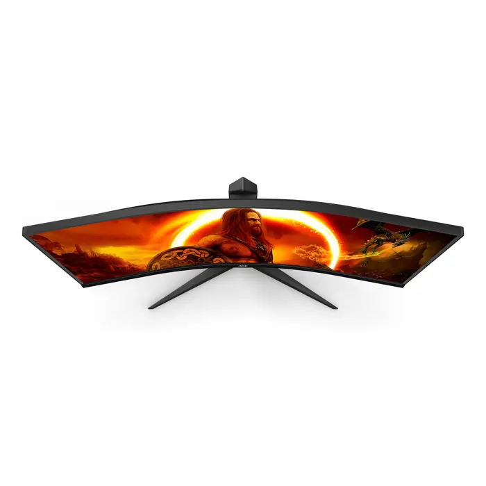 aoc-gaming-cu34g2xpbk-skarm-wled--92797-wlononwcrabfj.webp
