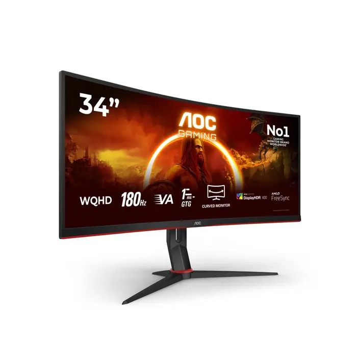 aoc-gaming-cu34g2xpbk-skarm-wled--97234-wlononwcrabfj.webp