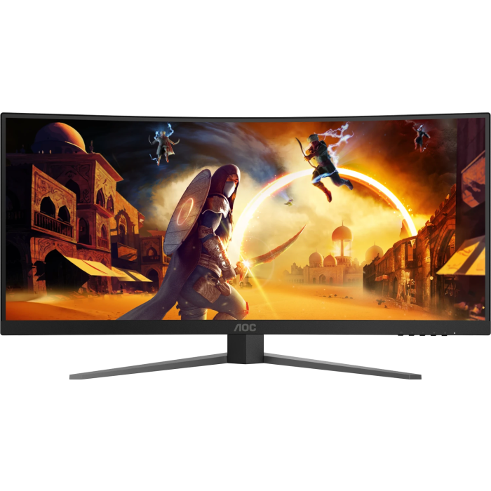 aoc-gaming-cu34g4-34-wqhd-3440-x-1440-1ms-180hz-hdr10-ukrivl-1002-e0020008.webp
