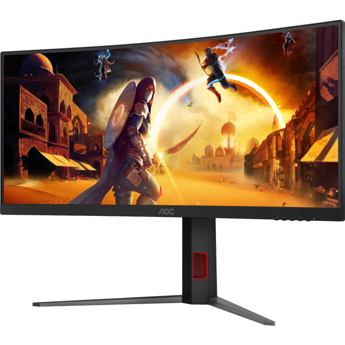aoc-gaming-cu34g4-34-wqhd-3440-x-1440-1ms-180hz-hdr10-ukrivl-88577-e0020008.webp