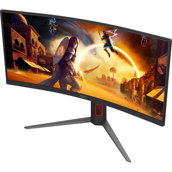 aoc-gaming-cu34g4-34-wqhd-3440-x-1440-1ms-180hz-hdr10-ukrivl-94832-e0020008.webp
