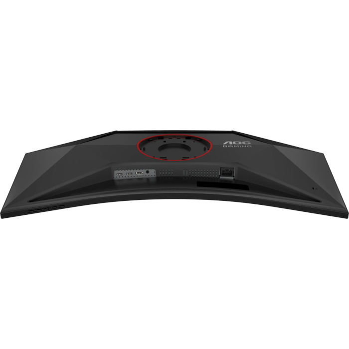 aoc-gaming-cu34g4-34-wqhd-3440-x-1440-1ms-180hz-hdr10-ukrivl-95635-e0020008.webp