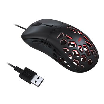 aoc-gaming-mis-gm510b-29073-aoc-gm510b_1.jpg
