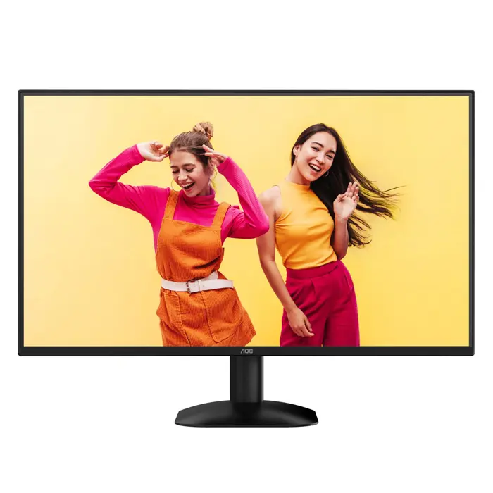 aoc-monitor-686cm-27-q27b35s3-hdmidp-10466-wlononwcrokpm.webp