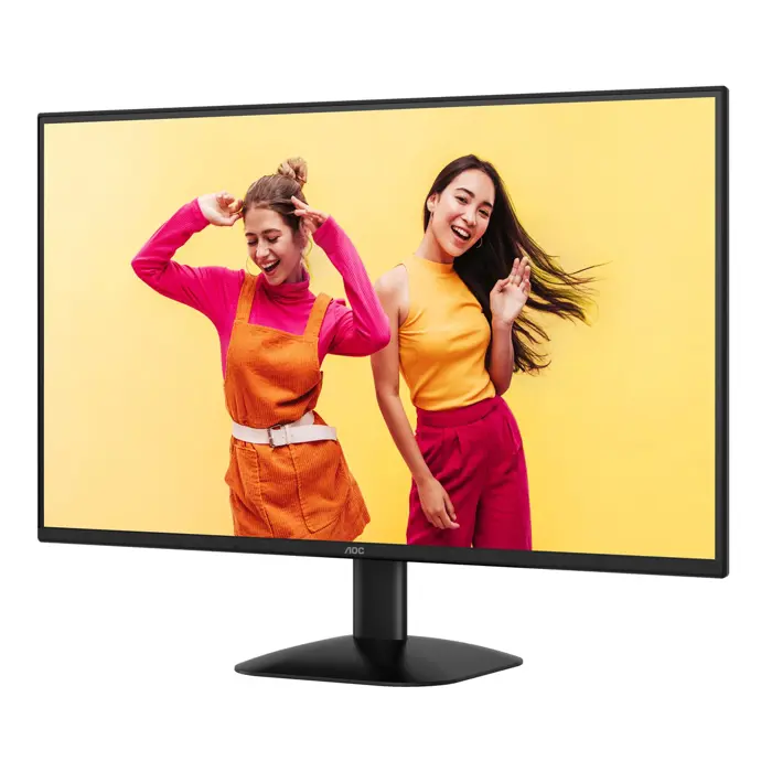 aoc-monitor-686cm-27-q27b35s3-hdmidp-11044-wlononwcrokpm.webp