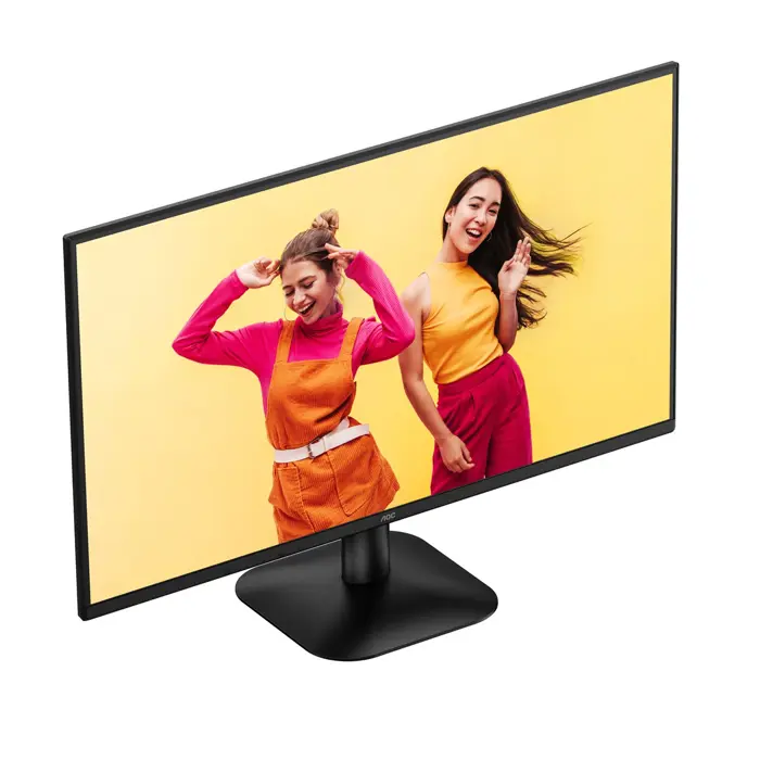 aoc-monitor-686cm-27-q27b35s3-hdmidp-11474-wlononwcrokpm.webp