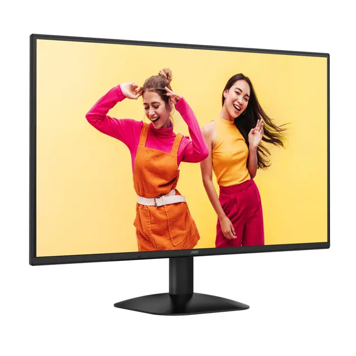 aoc-monitor-686cm-27-q27b35s3-hdmidp-15777-wlononwcrokpm.webp