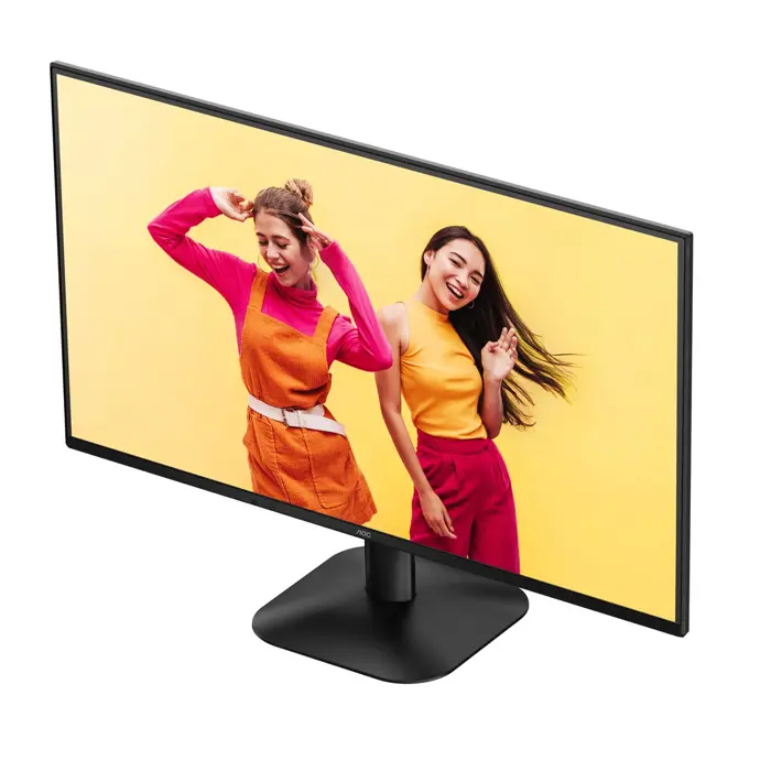 aoc-monitor-686cm-27-q27b35s3-hdmidp-15838-wlononwcrokpm.webp