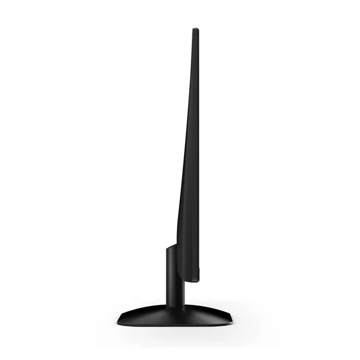 aoc-monitor-686cm-27-q27b35s3-hdmidp-16354-wlononwcrokpm.webp