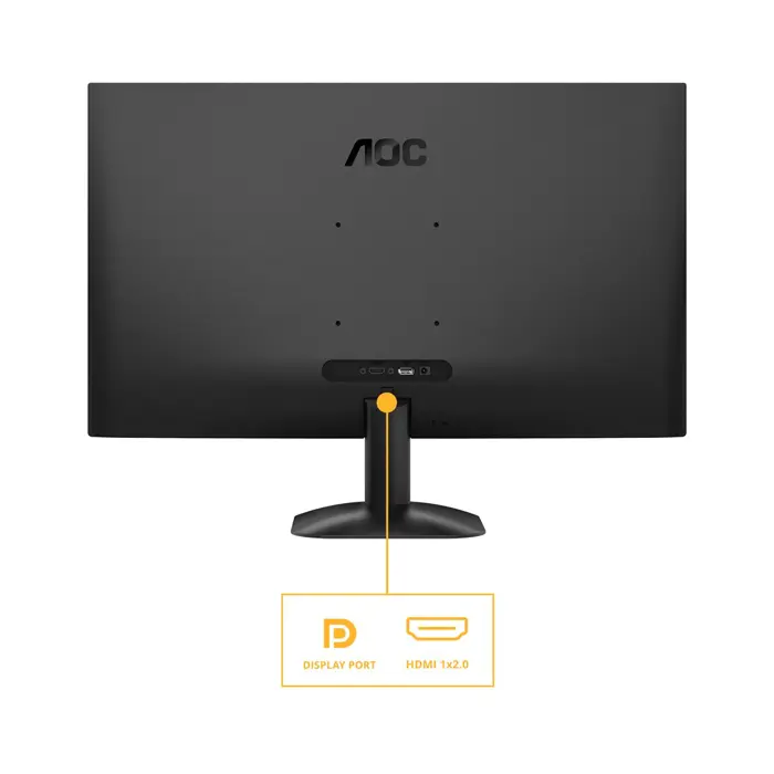 aoc-monitor-686cm-27-q27b35s3-hdmidp-19619-wlononwcrokpm.webp