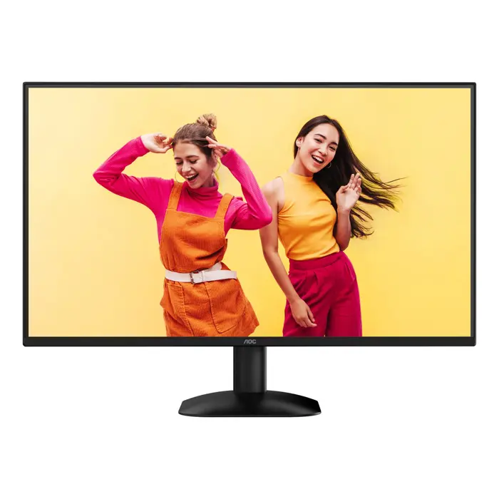 aoc-monitor-686cm-27-q27b35s3-hdmidp-25506-wlononwcrokpm.webp