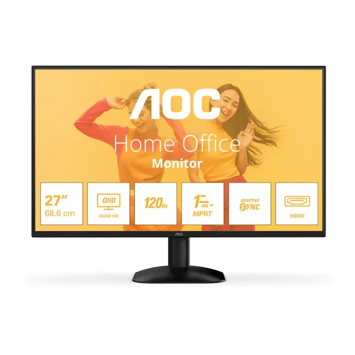 aoc-monitor-686cm-27-q27b35s3-hdmidp-77865-wlononwcrokpm.webp