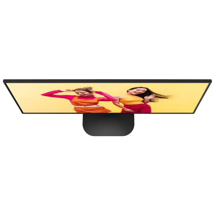 aoc-monitor-686cm-27-q27b35s3-hdmidp-9030-wlononwcrokpm.webp