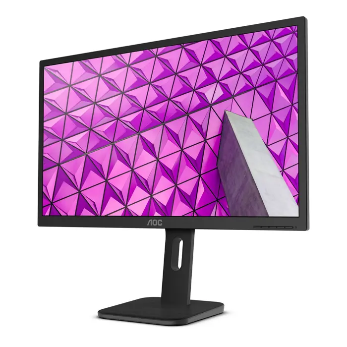 aoc-p1-x24p1-computer-monitor-61-cm-24-1920-x-1200-pixels-wu-72299-wlononwcrcrgr.webp