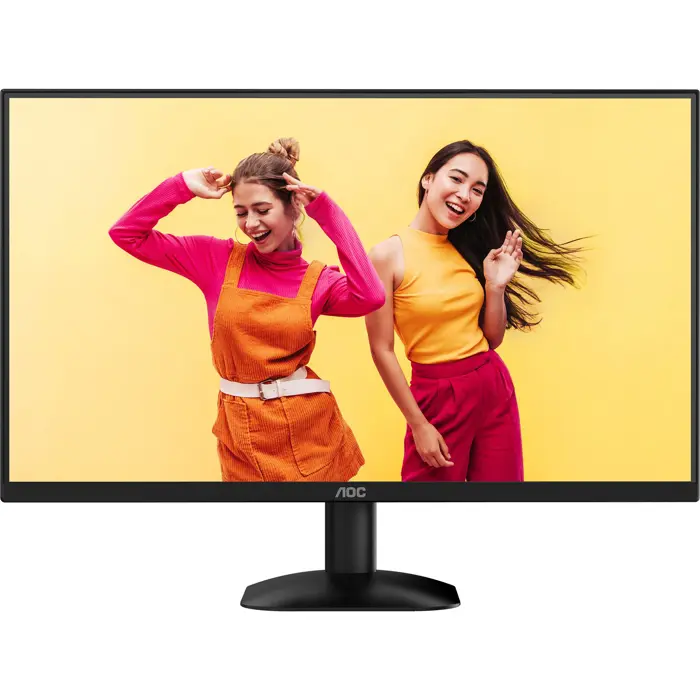 aoc-q27b35e-led-monitor-27-black-qhd-ips-adaptive-sync-hdr-12374-q27b35e-w.webp